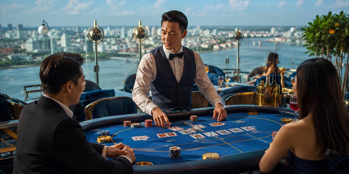k9win k9win được xây dựng cho người chơi Việt Nam