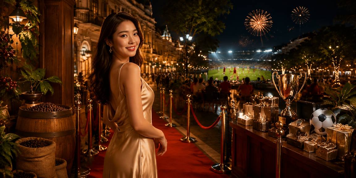 k9win Ưu đãi game mới hoạt động như thế nào tại k9win