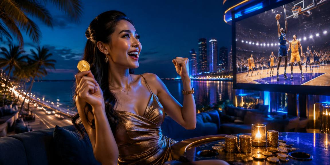 k9win Đăng ký k9win — vài bước là xong